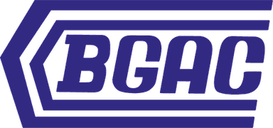BGAC Logo
