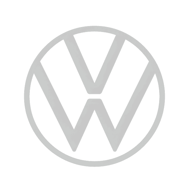 VW