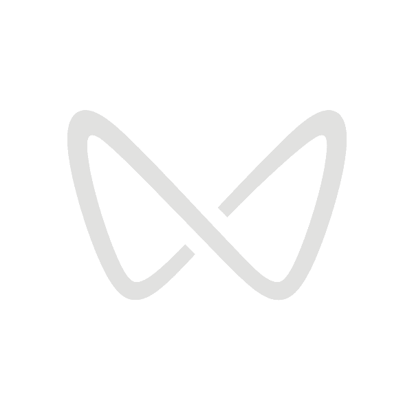 Brand 5