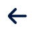 Arrow Left