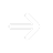 Arrow Right