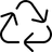 Commitment (ESG)