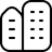 Company Overview