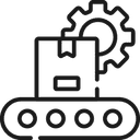 Comprehensive Services