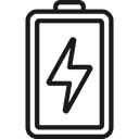 EV Manufacturing Hub