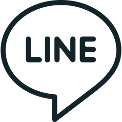Line ID