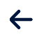 Arrow Left