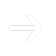 Arrow Right