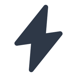 Zap